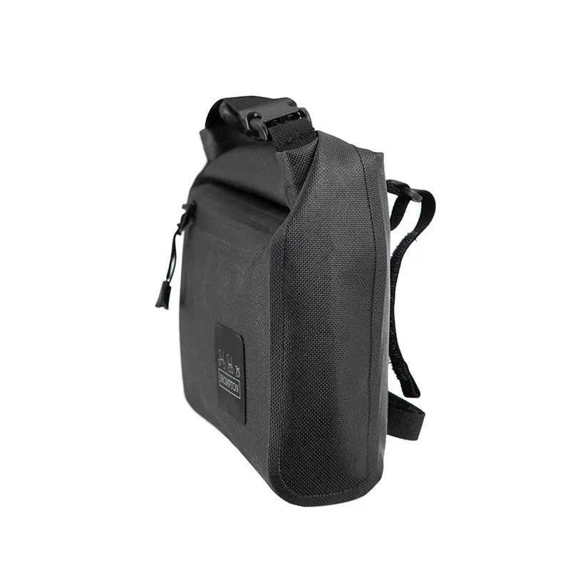 Brompton Metro Waterproof Pouch-2