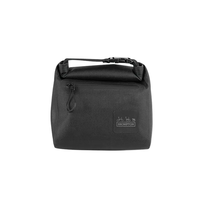 Brompton Metro Waterproof Pouch