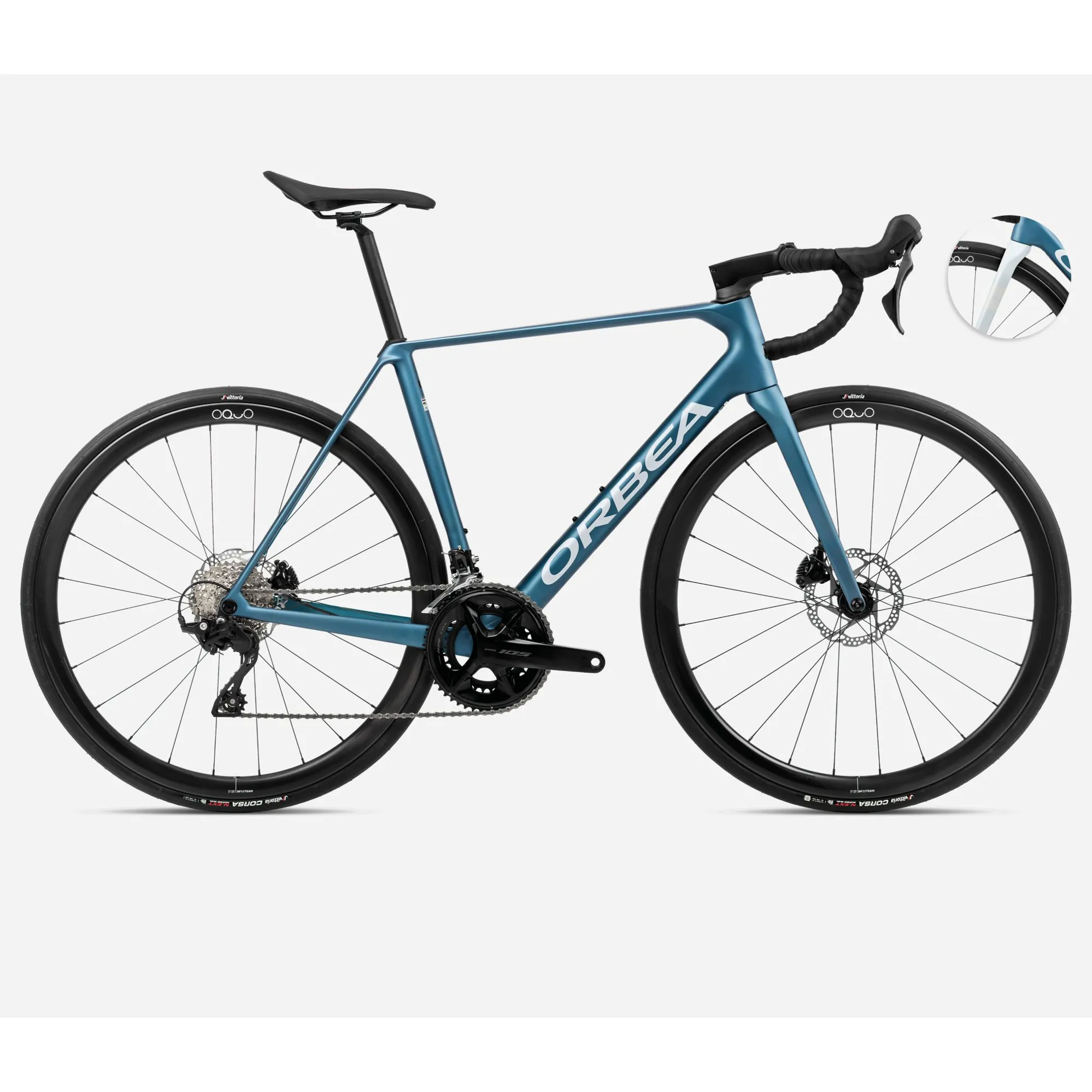 Road Bike Orbea Avant Orbea Orca 2016 Ultegra Orbea Orca M35