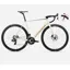 Orbea Orca M31e Team 2024 Carbon Road Bike - Ivory White/Burgundy