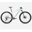 Orbea Alma H20 29er 2024 Hardtail Mountain Bike - Ice Green/Ocean