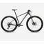 Orbea Alma M50 29er 2024 Hardtail Mountain Bike - Powder Black - XL