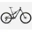 Orbea Rallon M11 AXS 29er 2024 Full Suspension MTB - Forest Green/Blue