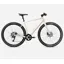 Orbea Vibe H30 2024 Electric Hybrid Bike - Ivory White