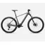 Orbea Urrun 30 29er 2024 Electric Mountain Bike - Glitter Anthracite/Black