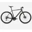Orbea Vector 20 2024 Hybrid Bike - Infinity Green