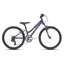 Ridgeback Destiny 24w Kids Bike - Purple