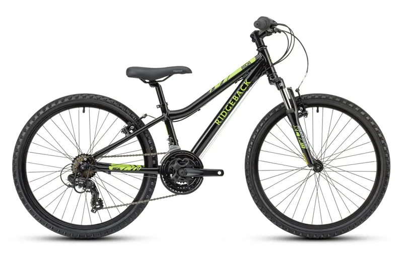 scott foil 10 2018 price