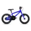 Ridgeback Dimension 14w Kids Bike - Blue
