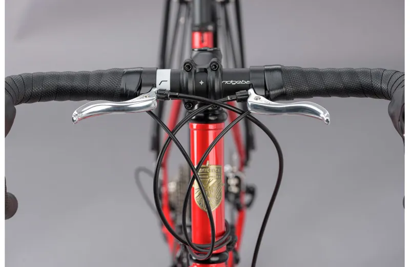 ridgeback panorama 2021 review