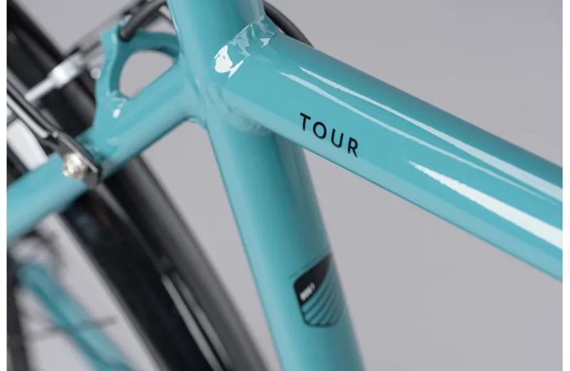 bmw cycle shop near me