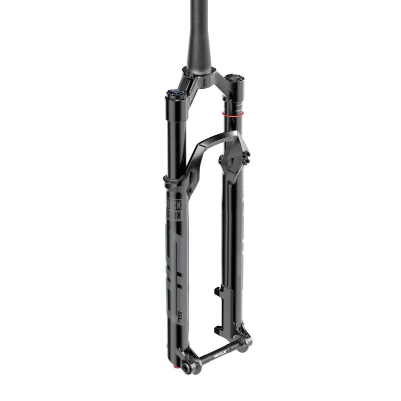 Rockshox Sid SL Select Charger RL 3P Remote 29 15x110 1.5 44 MTB Fork