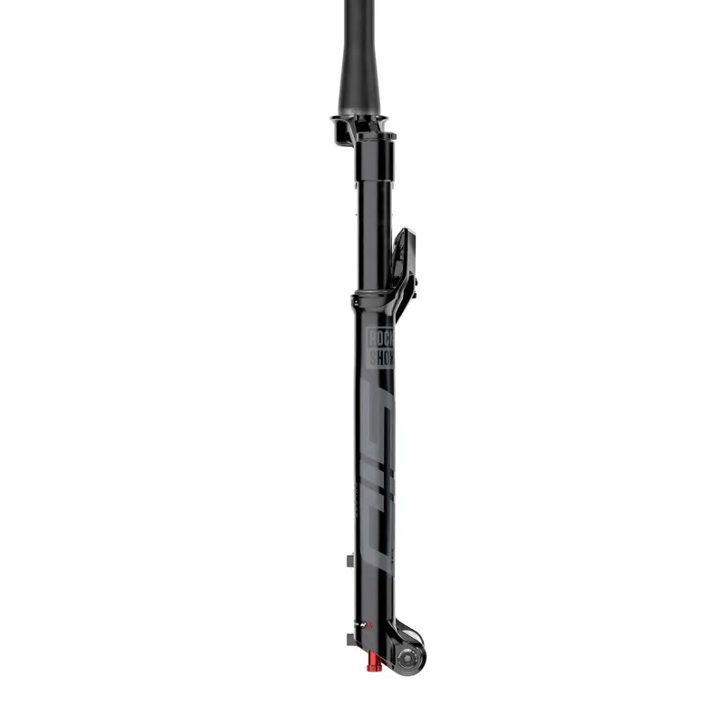 Rockshox Sid SL Select Charger RL 3P Remote 29 15x110 1.5 44 MTB Fork-2