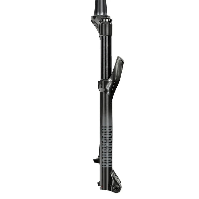 RockShox Recon Silver RL 27.5 1.5 46mm Offset Boost Solo Air- 15x110mm-2