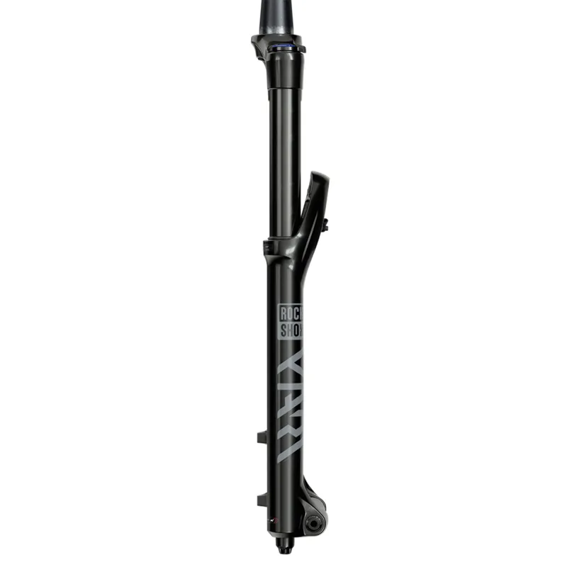 RockShox Yari RC Crown 29+ 1.5 51mm Offset Boost - 15x110mm-2