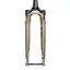 RockShox Rudy Ultimate XPLR Race Day 700c Boost Soloair - Kwiqsand