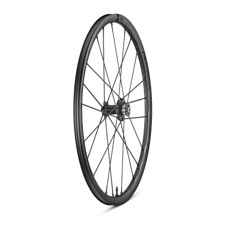 パーツ Fulcrum Racing zero Competizione G4ALAH Fulcrum Racing Zero Competizione DiscBrake Wheelset