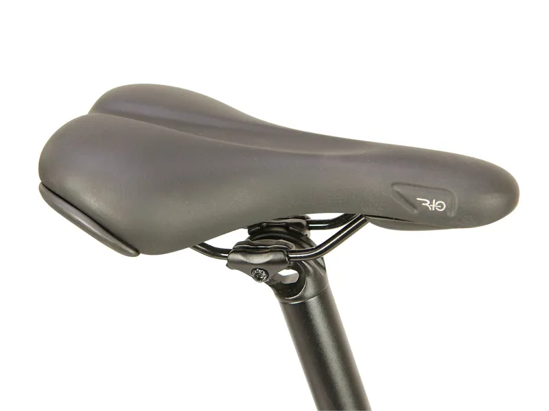 Raleigh Stow-E-Way 2023 Folding Electric Bike-6