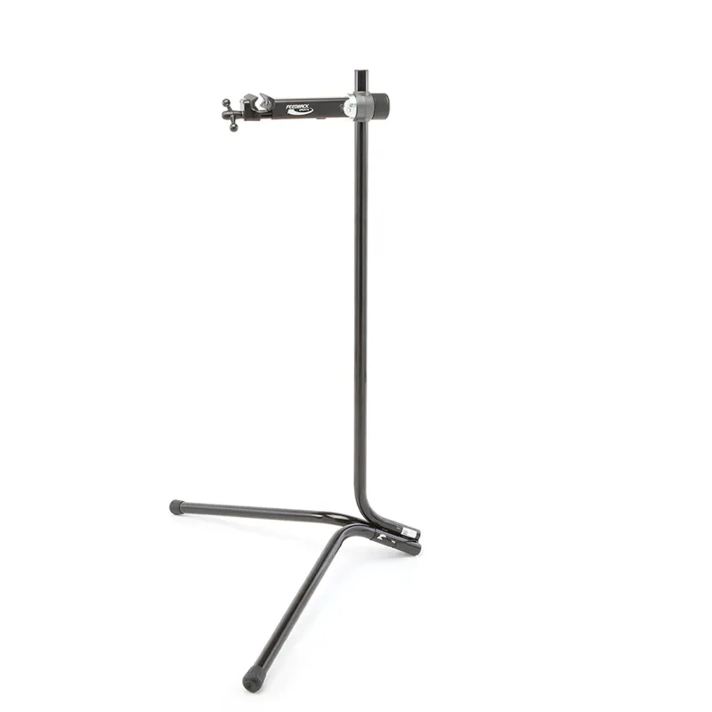 Feedback Sports Recreational Bike Repair Stand 2.0.-1