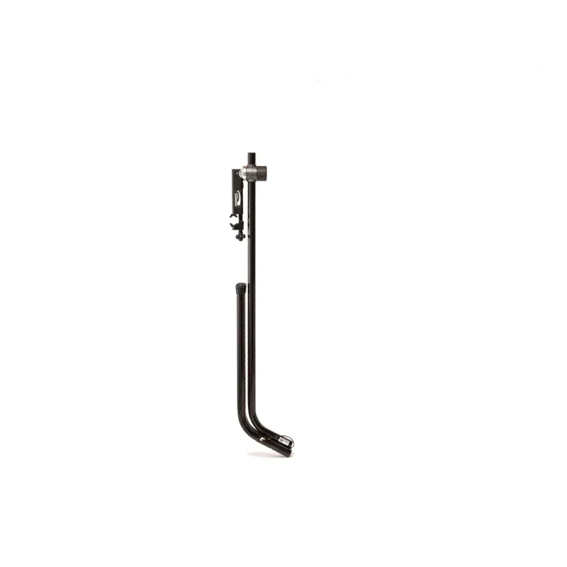 Feedback Sports Recreational Bike Repair Stand 2.0.-2