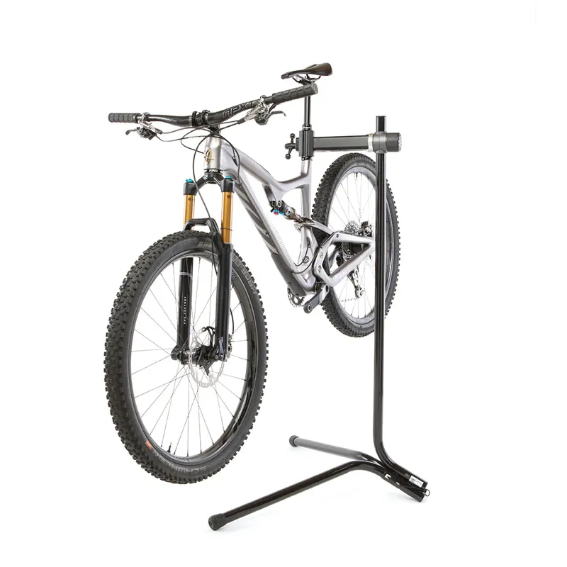 Feedback Sports Recreational Bike Repair Stand 2.0.-3