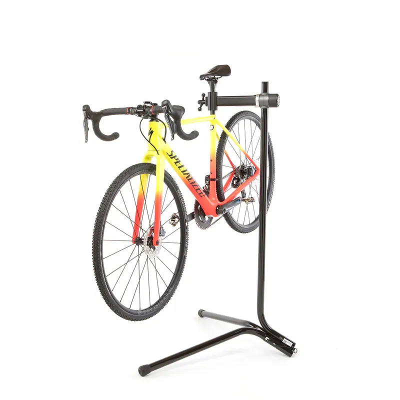 Feedback Sports Recreational Bike Repair Stand 2.0.-5