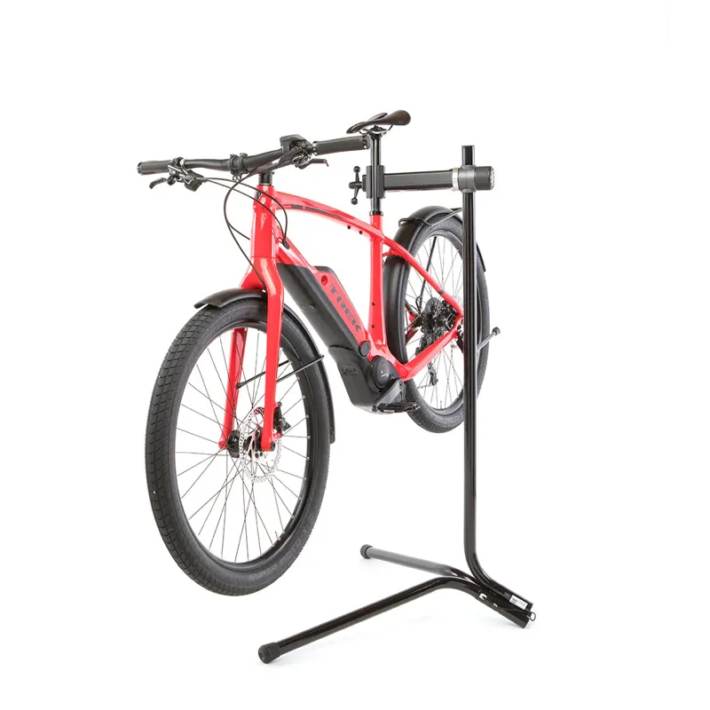 Feedback Sports Recreational Bike Repair Stand 2.0.-8