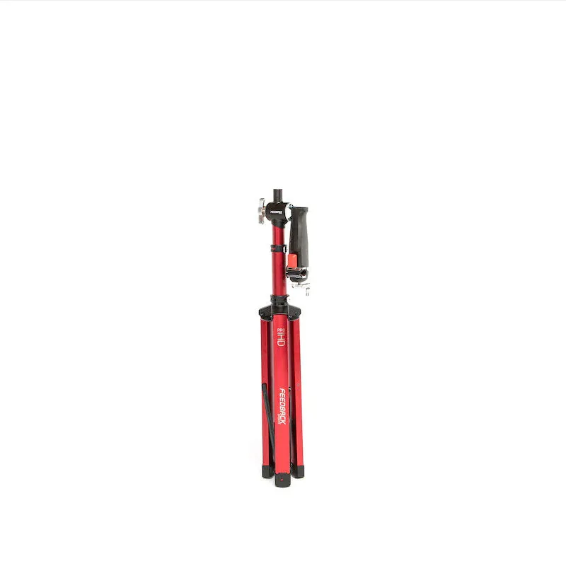 Feedback Sports Pro Mechanic HD Bike Repair Stand-2