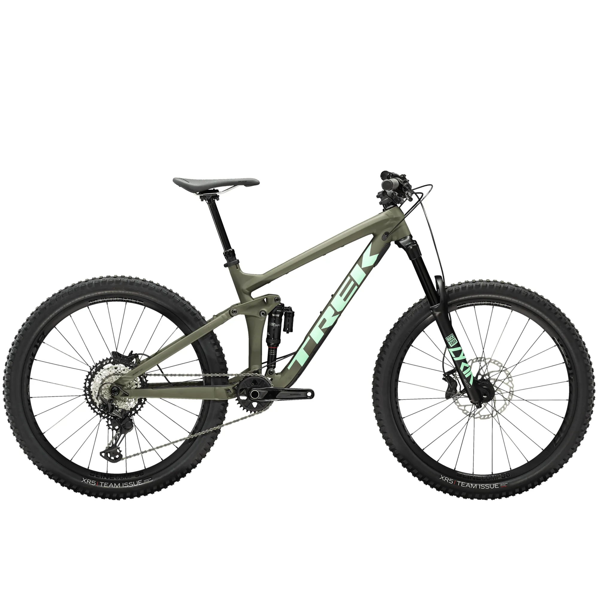 Trek remedy 8 29er 2015 hotsell