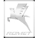 Shop all Romet products