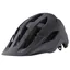 Liv Roost Mips Women's MTB Helmet - Black Current