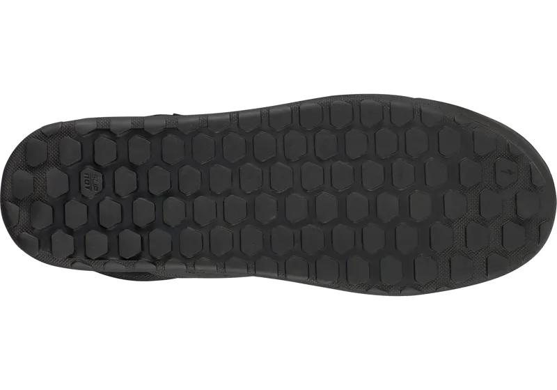 specialized mtb shoes flats