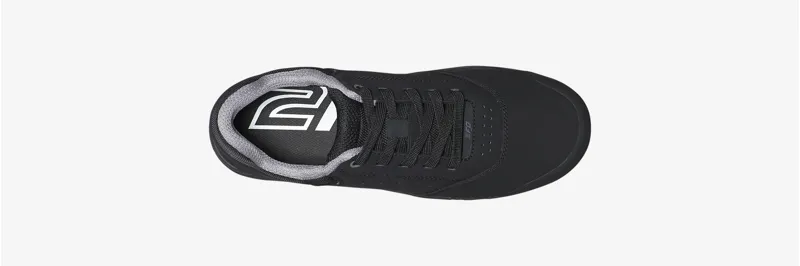 specialized 2fo clipless
