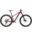 Trek Roscoe 9 27.5/29er Hardtail Mountain Bike - Crimson