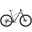 Trek Roscoe 9 27.5/29er Hardtail Mountain Bike - Quicksand