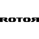 Shop all Rotor products
