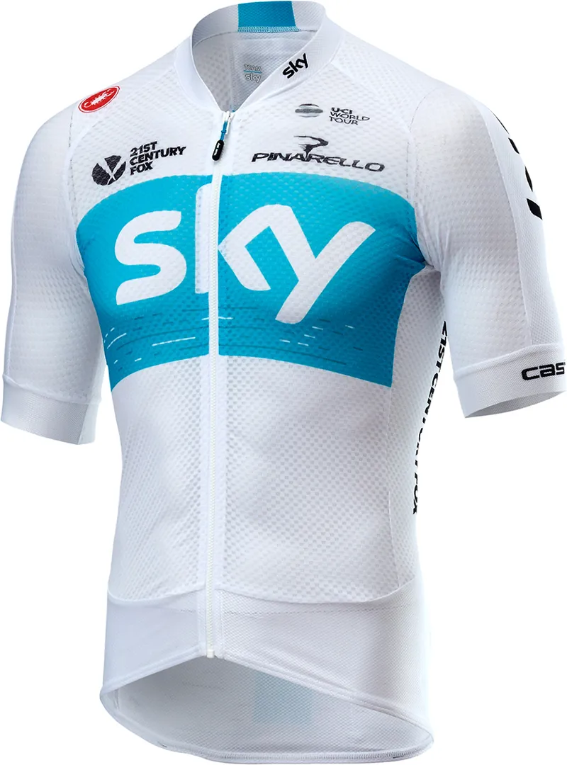4008202-001-01.jpg?width=1998&