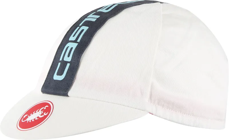 Cap 50. Велокепки Castelli. Велокепка specialized. Велокепка ретро. Велокепка Brooklyn.