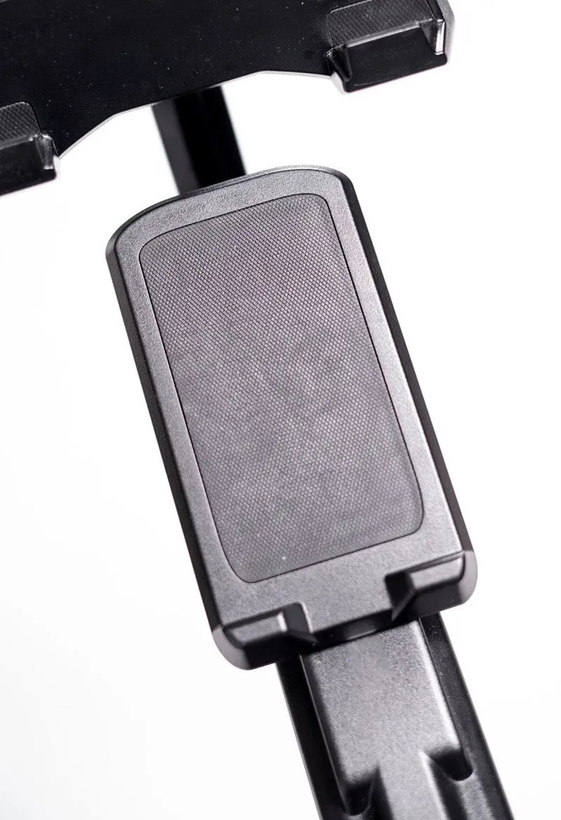 Stages Cycling SB20 Smart Bike Indoor Trainer-5