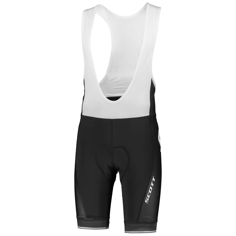 Scott endurance deals bib shorts