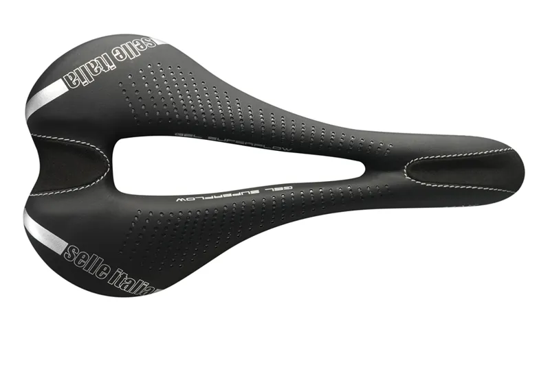 selle italia warranty