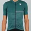 Sportful Giara Men's Short Sleeve Jersey - Sea Moss 