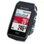 Sigma ROX 11.1 EVO GPS Cycle Computer HR Set - White