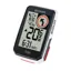 Sigma ROX 2.0 GPS Cycle Computer - White