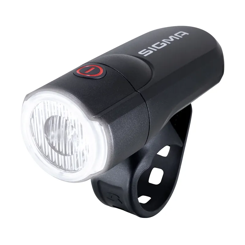 Sigma Aura 30 Front Cycling Light