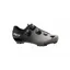 Sidi Eagle 10 MTB Shoes - Grey/Black