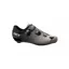 Sidi Genius 10 Road Shoes - Grey/Black