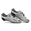 Sidi Shot 2 Road Shoes - Black/Grey Lucindo - Size 48