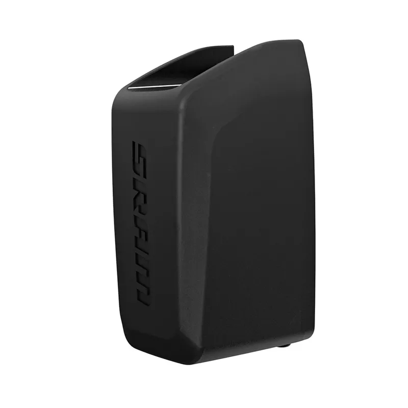 Sram eTap AXS Battery Front or Rear Mech