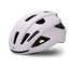 Specialized Align II MIPS Road Helmet - Satin Clay/Cast Umber